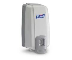 Hand Hygiene Dispenser Purell   718910 CS