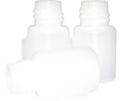 Reagent Bottle Envoy