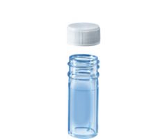 Screw cap tube, 7 ml 71.9923.610