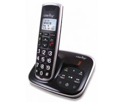 BT914 Cellphone at Home