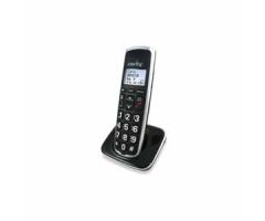 BT914HS Cellphone