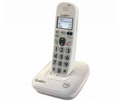 Clarity D702HS Additional Handset for D712