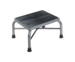 Drive Medical Bariatric Footstool