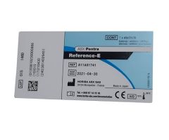 Ion-Selective Electrode (ISE) ABX Pentra Reference Electrode For ABX Pentra 400 Analyzer