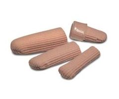 Digit Cap Gelsmart Small / Medium Pull-On Toe