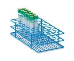 Tube Rack 16mm/ Medium 72 Place Ea