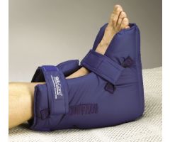 Heel Protector Skil-Care Heel Float II Large / Bariatric