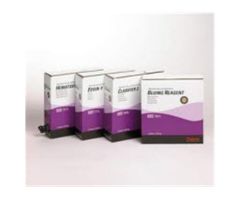 Signature Series Gill's Hematoxylin 2 Stain 16oz 4/Ca