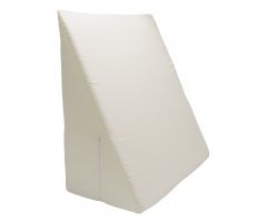 Wedge W/ Cover12 Retail Lumex