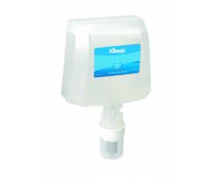 Hand Sanitizer Scott Pro 1,200 mL Ethyl Alcohol Foaming Dispenser Refill Bottle