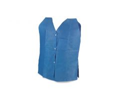 Exam/Rehab Vests each 72594