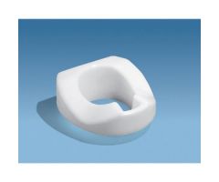 Ableware Hip Replacement-Elongated