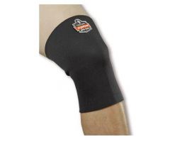 Knee Sleeve ProFlex Small Pull-On 13 to 14 Inch Circumference Left or Right Knee