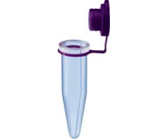 Reaction tube, 1.5 ml, PP 7,26,88,005