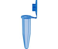 Reaction tube, 1.5 ml, PP 7,26,90,375