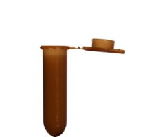 Reaction tube, 2 ml, PP 7,26,91,001