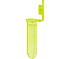 Reaction tube, 2 ml, PP 7,26,91,004