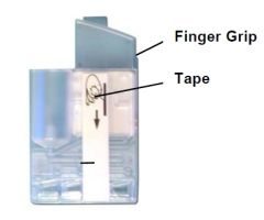 Preventative Maintenance Kit For VerifyNow System