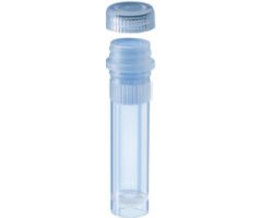 Screw cap micro tube, 2 ml 72694