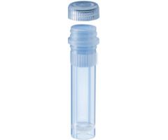 Screw cap micro tube, 2 ml 7,26,94,300