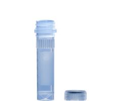 Screw cap micro tube, 2 ml 7,26,94,307