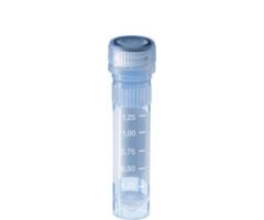 Screw cap micro tube, 2 ml 7,26,94,600