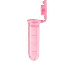 SafeSeal reaction tube, 2 ml, PP 7,26,95,002