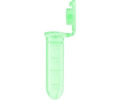 SafeSeal reaction tube, 2 ml, PP 7,26,95,005