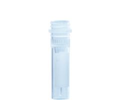 Screw cap micro tube, 0.5 ml 7,27,30,009