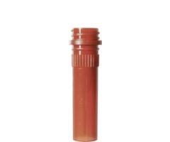 Screw cap micro tube, 0.5 ml 7,27,30,304