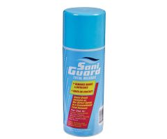 SaniGuard Total Release, 8 oz. can, 12/cs 