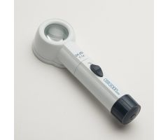 COIL Raylite 24 LED Magnifier 7.1x/24.2D

