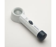 COIL Raylite 31 LED Magnifier 8.7x/31.0D
