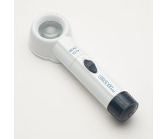 COIL Raylite 36 LED Magnifier 10.1x/36.4D
