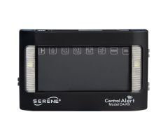 Serene Central Alert Remote Receiver