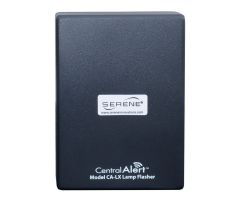 Serene Central Alert Lamp Flasher