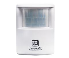 Serene Central Alert Motion Detector