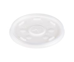 Drinking Cup Lid Dart 731868CS