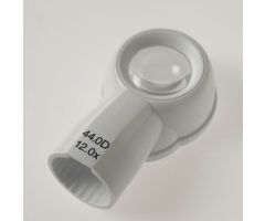 COIL Raylite 44 Head Only 12.1x/44.0D