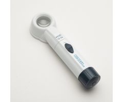 COIL Raylite 44 LED Magnifier 12.1x/44.0D
