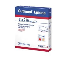 Bsn Medical Cutimed Epiona Collagen Dressing 7322700