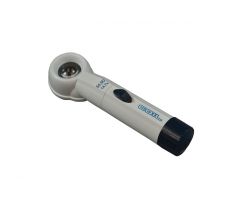 COIL Raylite 55 LED Magnifier 14.7x/54.9D
