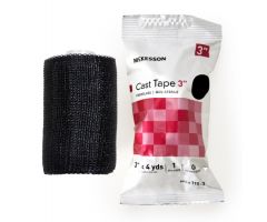 Cast Tape BX/10 733691BX