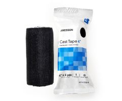 Cast Tape BX/10 733698BX 