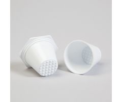 Medication Crushing Cup Cutter Set