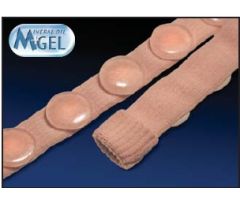 Digit Pad Visco-GEL Large / X-Large Without Closure Foot