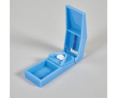 Tablet Cutter