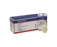 Bsn Medical Delta-Lite Plus Fiberglass Cast Tape Bsn 7345802