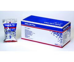 Bsn Medical Delta-Lite Plus Fiberglass Cast Tape Bsn 7345832