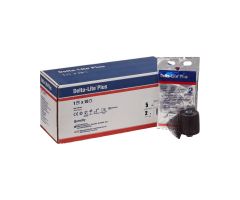 Bsn Medical Delta-Lite Plus Fiberglass Cast Tape Bsn 7345845